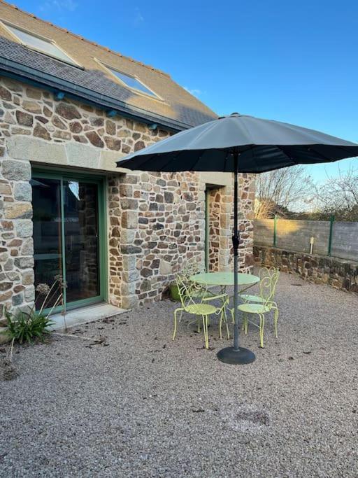 Holiday home De L'issue